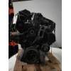 Recambio de motor completo para chrysler saratoga v6 referencia OEM IAM 6G72 XX5741 