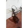 Recambio de puente trasero para opel zafira b cosmo referencia OEM IAM DISCO/ABS 17CDTI 2005