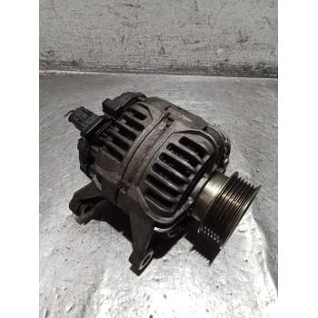 ALTERNADOR 0124320002 28DCI 1998