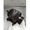 Recambio de alternador para renault trucks mascott furgoneta 150.65 (a00300166) referencia OEM IAM 0124320002 28DCI 1998