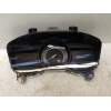 Recambio de cuadro instrumentos para ford mondeo lim. hybrid vignale referencia OEM IAM JS7T10849CNC MX2575404852 