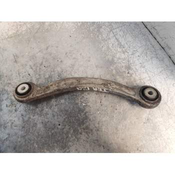 BRAZO SUSPENSION SUPERIOR TRASERO IZQUIERDO ANTERIOR 220CDI 2008