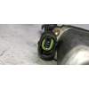 Recambio de elevalunas delantero izquierdo para renault megane i scenic (ja0) 1.9 dt alize referencia OEM IAM   5P