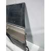 Recambio de puerta trasera derecha para hyundai terracan (hp) 2.9 crdi cat referencia OEM IAM   