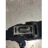Recambio de potenciometro pedal para kia picanto (ja) concept referencia OEM IAM 00136810  