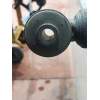 Recambio de amortiguador trasero para hyundai accent (mc) gl crdi referencia OEM IAM 553101E200 15CRDI 2005
