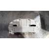 Recambio de cuadro instrumentos para toyota land cruiser (j15) basis referencia OEM IAM 838006AK40C 742310 
