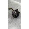 Recambio de bomba direccion para mg serie 75 (rj) 1.8 cat referencia OEM IAM QVBOOO280 HE120509522 