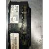 Recambio de mando calefaccion / aire acondicionado para seat exeo st (3r5)(2009>) sport referencia OEM IAM 8E0820043BR  