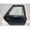 Recambio de puerta trasera derecha para renault safrane (b54) 3.0 v6 referencia OEM IAM   