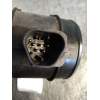 Recambio de caudalimetro para opel insignia berlina edition referencia OEM IAM 0281002912 55562426 2008