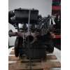 Recambio de motor completo para chrysler saratoga v6 referencia OEM IAM 6G72 XX5741 