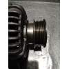Recambio de alternador para renault trucks mascott furgoneta 150.65 (a00300166) referencia OEM IAM 0124320002 28DCI 1998