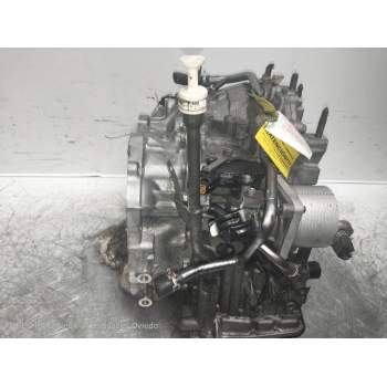 CAJA CAMBIOS YA03 7Z1914 