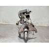 Recambio de columna direccion para toyota aygo (_b4_) 1.0 (kgb40) referencia OEM IAM 896500H090 452500H071 JJ301001571