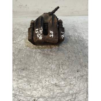 PINZA FRENO DELANTERA IZQUIERDA 0000792131 