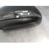 Recambio de retrovisor izquierdo para audi a5 (8t3) 3.0 tdi quattro referencia OEM IAM   ELÉCTRICO