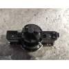 Recambio de mando luces para mercedes-benz clase cl (w216) coupe 500 4-matic (216.386) referencia OEM IAM A2219053400 3224130402