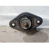Recambio de amortiguador trasero para hyundai accent (mc) gl crdi referencia OEM IAM 553101E200 15CRDI 2005
