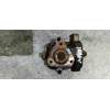 Recambio de bomba direccion para mg serie 75 (rj) 1.8 cat referencia OEM IAM QVBOOO280 HE120509522 