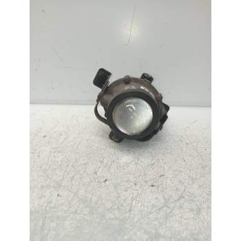 FARO ANTINIEBLA DERECHO 