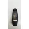 Recambio de mando elevalunas delantero izquierdo para hyundai accent (lc) crdi gl referencia OEM IAM   