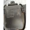 Recambio de caudalimetro para opel insignia berlina edition referencia OEM IAM 0281002912 55562426 2008