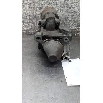 MOTOR ARRANQUE 8200426577 M000T91581 2005