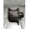 Recambio de alternador para renault trucks mascott furgoneta 150.65 (a00300166) referencia OEM IAM 0124320002 28DCI 1998