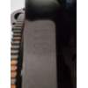 Recambio de motor completo para chrysler saratoga v6 referencia OEM IAM 6G72 XX5741 