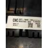 Recambio de cuadro instrumentos para ford mondeo lim. hybrid vignale referencia OEM IAM JS7T10849CNC MX2575404852 
