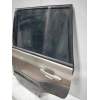 Recambio de puerta trasera izquierda para hyundai terracan (hp) 2.9 crdi cat referencia OEM IAM   