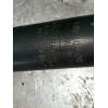 Recambio de amortiguador trasero izquierdo para fiat sedici (189) referencia OEM IAM 4180079J70 19JTD 2006