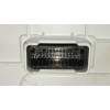 Recambio de cuadro instrumentos para toyota land cruiser (j15) basis referencia OEM IAM 838006AK40C 742310 