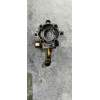 Recambio de bomba direccion para mg serie 75 (rj) 1.8 cat referencia OEM IAM QVBOOO280 HE120509522 