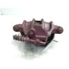 Recambio de pinza freno trasera derecha para land rover range rover (lp) dt (100kw) referencia OEM IAM   