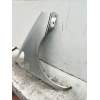 Recambio de aleta delantera derecha para seat alhambra (7v8, 7v9) 1.9 tdi referencia OEM IAM   2001