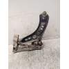 Recambio de brazo suspension inferior delantero derecho para seat altea (5p1) 1.2 tsi referencia OEM IAM 1K0199232K  