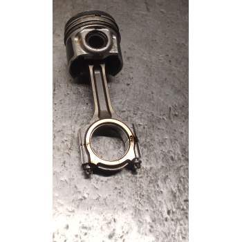 PISTON RFGF206205BA 152701930V YLF3