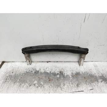 REFUERZO PARAGOLPES TRASERO 8T0807313 