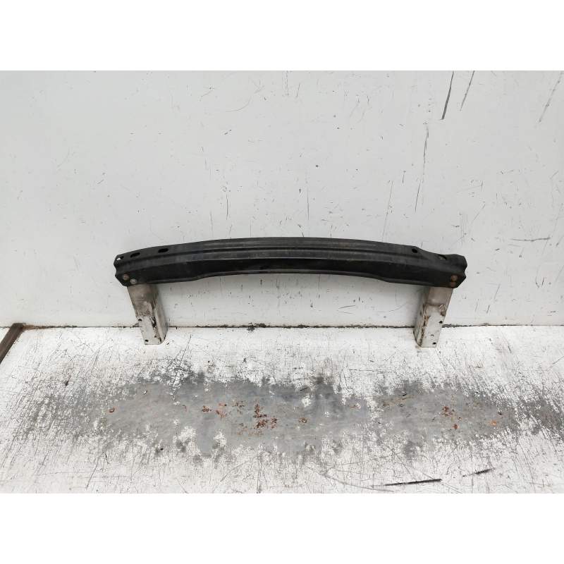 Recambio de refuerzo paragolpes trasero para audi a5 (8t3) 3.0 tdi quattro referencia OEM IAM 8T0807313  