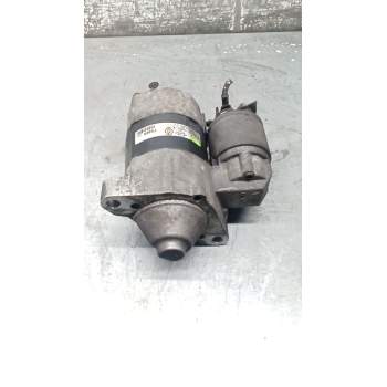 MOTOR ARRANQUE 8200369521 2001