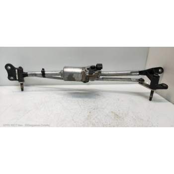 MOTOR LIMPIA DELANTERO 
