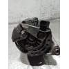 Recambio de alternador para renault trucks mascott furgoneta 150.65 (a00300166) referencia OEM IAM 0124320002 28DCI 1998
