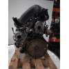 Recambio de motor completo para chrysler saratoga v6 referencia OEM IAM 6G72 XX5741 
