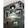 Recambio de cuadro instrumentos para ford mondeo lim. hybrid vignale referencia OEM IAM JS7T10849CNC MX2575404852 