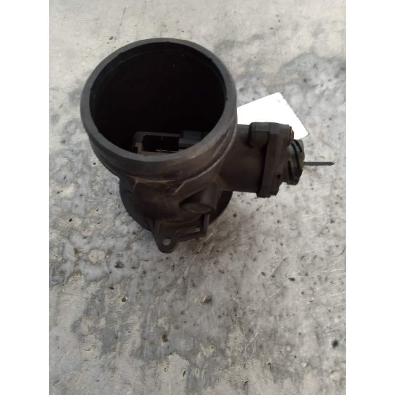 Recambio de caudalimetro para mercedes-benz clase e (w210) berlina 320 (210.055) referencia OEM IAM 0280217500 0000940548 1999