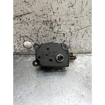 MOTOR APERTURA TRAMPILLAS CLIMATIZADOR A21200500 EAB251120608 2006