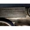Recambio de turbocompresor para mazda 323 berlina f/s (bj) 2.0 turbodiesel referencia OEM IAM RF4F VJ300201 
