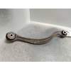 Recambio de brazo suspension inferior trasero izquierdo para peugeot 407 st sport pack referencia OEM IAM   